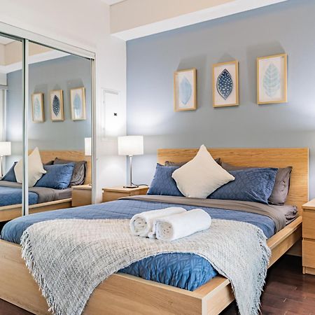 York Suites 5 Toronto Ngoại thất bức ảnh